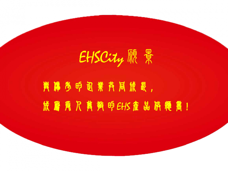 EHSCity培训咨询服务介绍-2014_页面_8