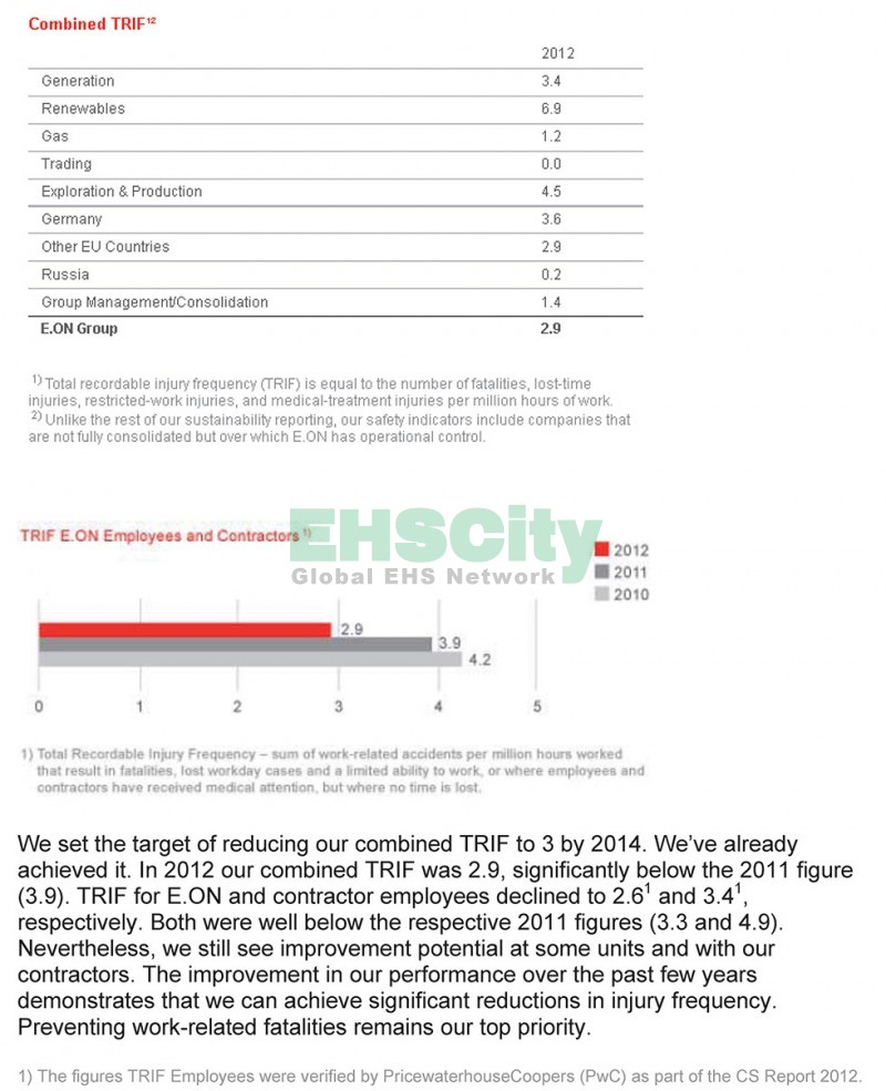 E.ON_CSReport2012