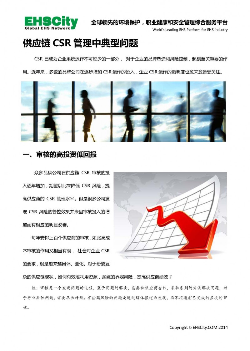 Supply-Chain-CSR&EHS-Consulting_页面_02