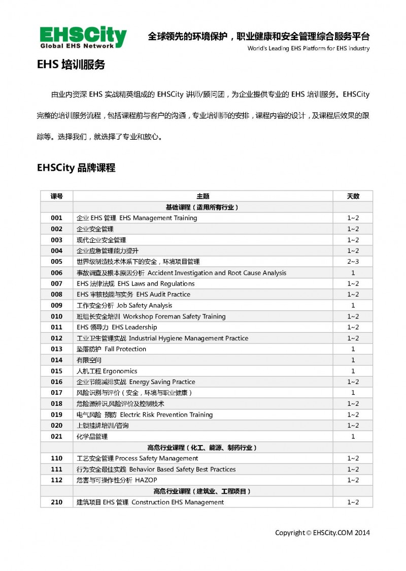 Supply-Chain-CSR&EHS-Consulting_页面_08