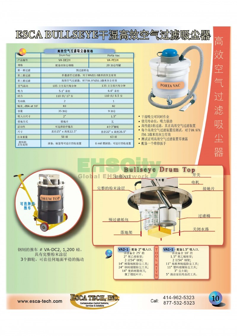 铅及重金属污染物的控制_页面_11