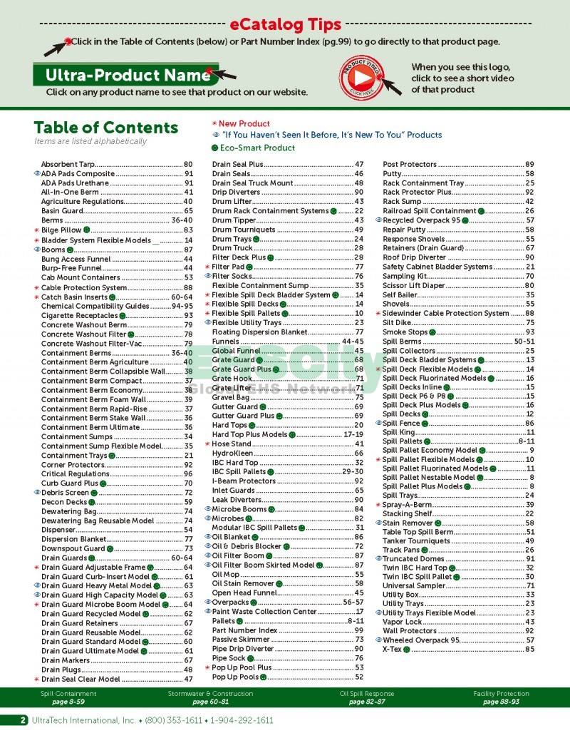 Spill-Containment-Stormwater-Management-Construction-Compliance-Facility-Protection-Oil-Spill-Microbes2014-EHSCity_页面_02