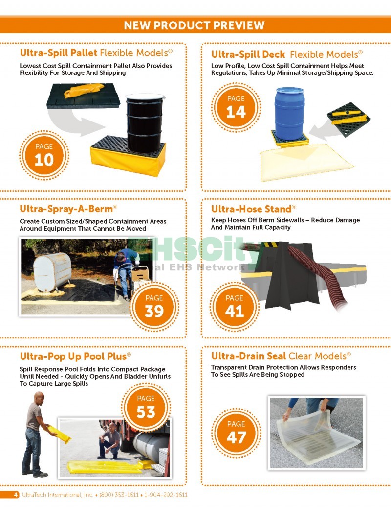 Spill-Containment-Stormwater-Management-Construction-Compliance-Facility-Protection-Oil-Spill-Microbes2014-EHSCity_页面_04