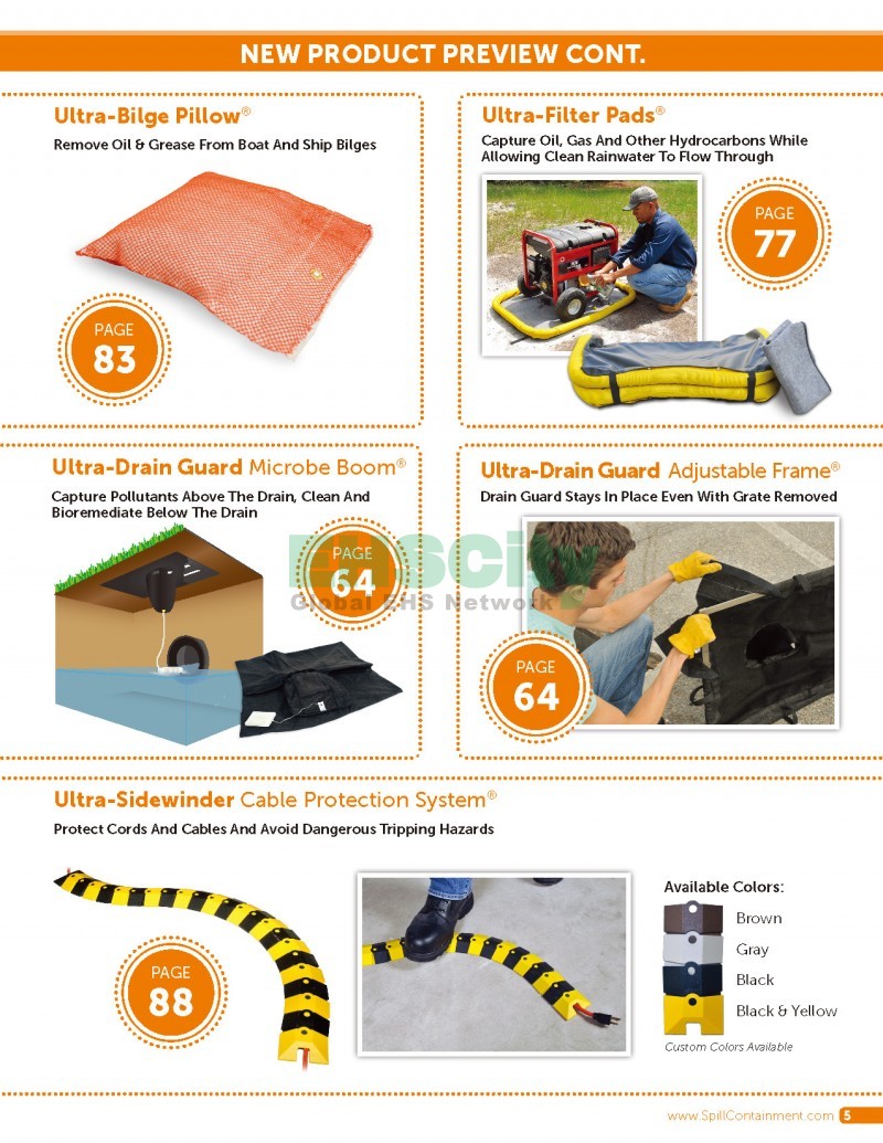 Spill-Containment-Stormwater-Management-Construction-Compliance-Facility-Protection-Oil-Spill-Microbes2014-EHSCity_页面_05