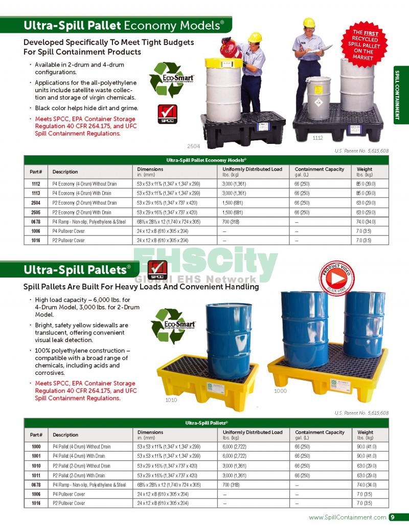 Spill-Containment-Stormwater-Management-Construction-Compliance-Facility-Protection-Oil-Spill-Microbes2014-EHSCity_页面_09