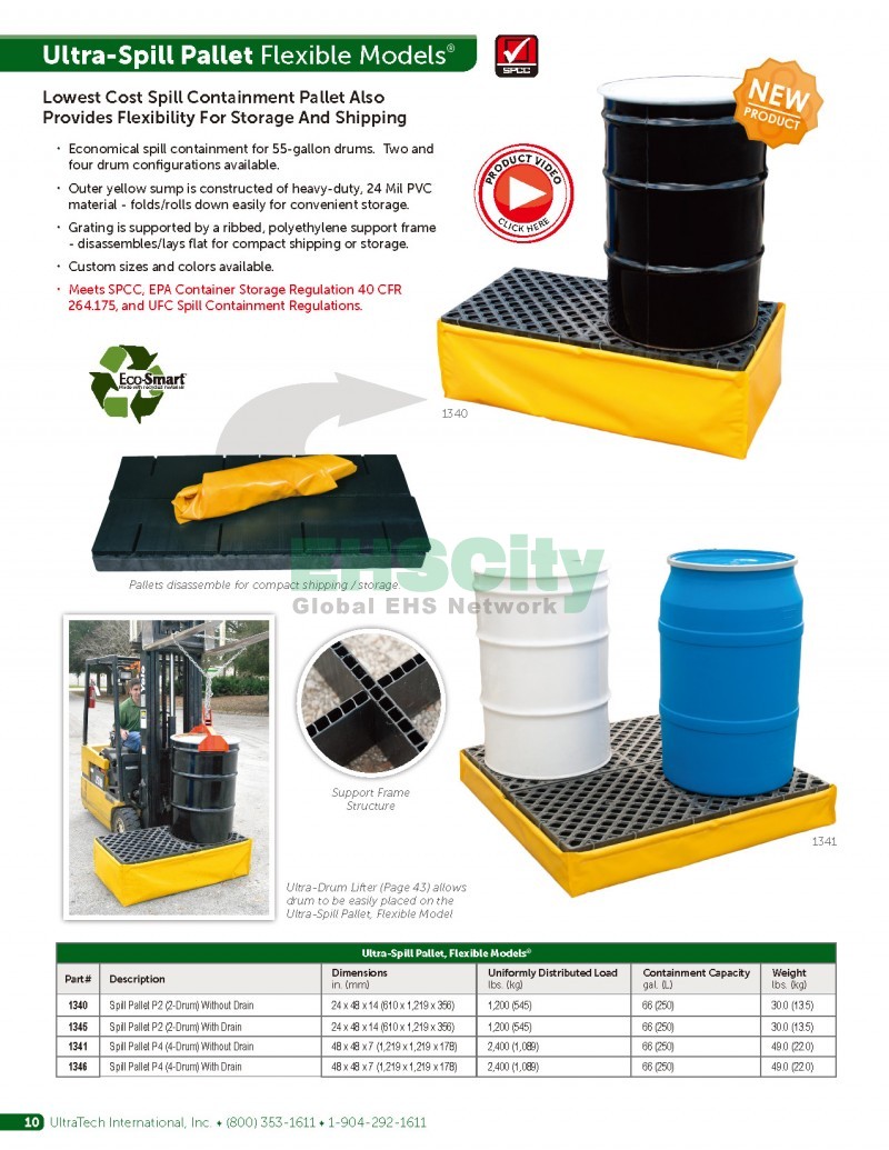 Spill-Containment-Stormwater-Management-Construction-Compliance-Facility-Protection-Oil-Spill-Microbes2014-EHSCity_页面_10