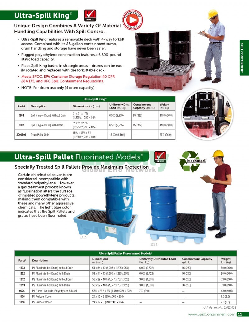 Spill-Containment-Stormwater-Management-Construction-Compliance-Facility-Protection-Oil-Spill-Microbes2014-EHSCity_页面_11