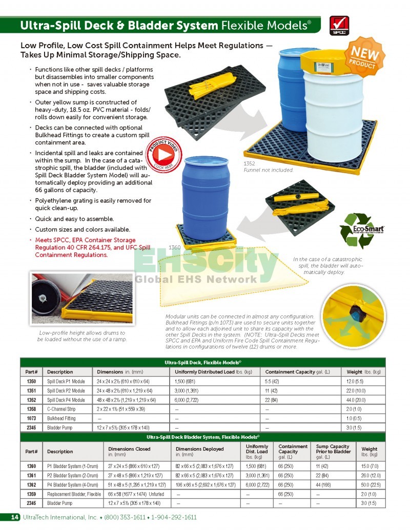 Spill-Containment-Stormwater-Management-Construction-Compliance-Facility-Protection-Oil-Spill-Microbes2014-EHSCity_页面_14