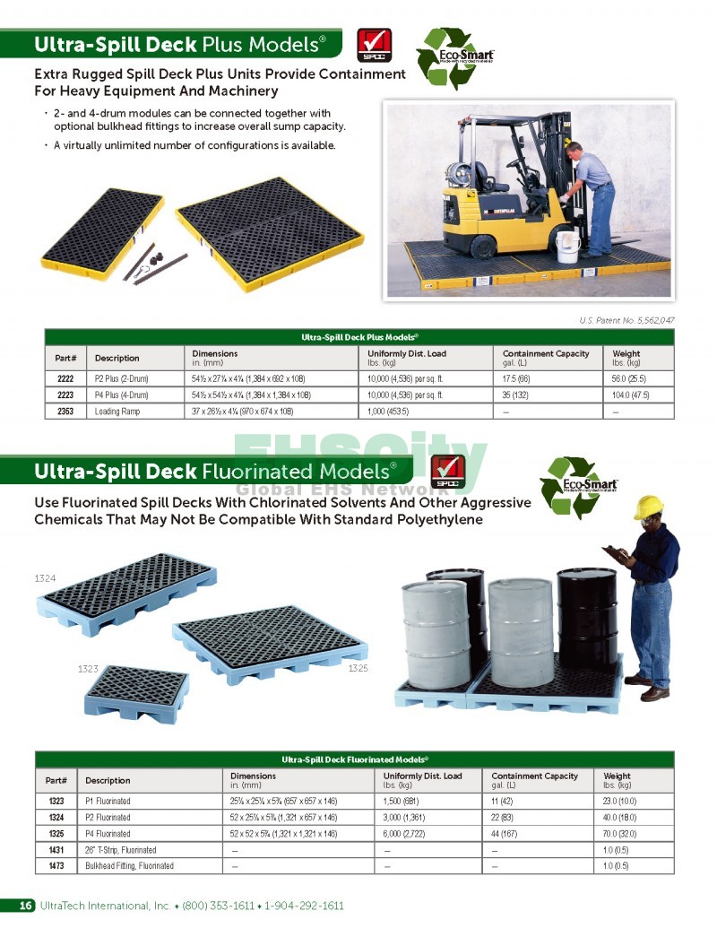 Spill-Containment-Stormwater-Management-Construction-Compliance-Facility-Protection-Oil-Spill-Microbes2014-EHSCity_页面_16