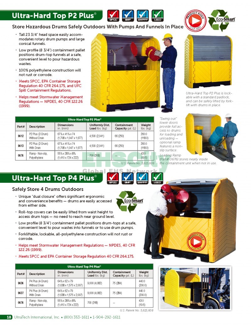 Spill-Containment-Stormwater-Management-Construction-Compliance-Facility-Protection-Oil-Spill-Microbes2014-EHSCity_页面_18