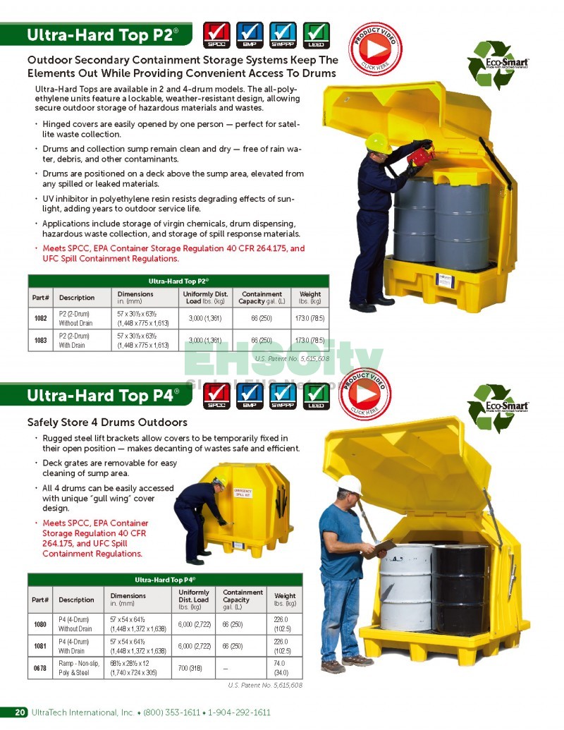 Spill-Containment-Stormwater-Management-Construction-Compliance-Facility-Protection-Oil-Spill-Microbes2014-EHSCity_页面_20