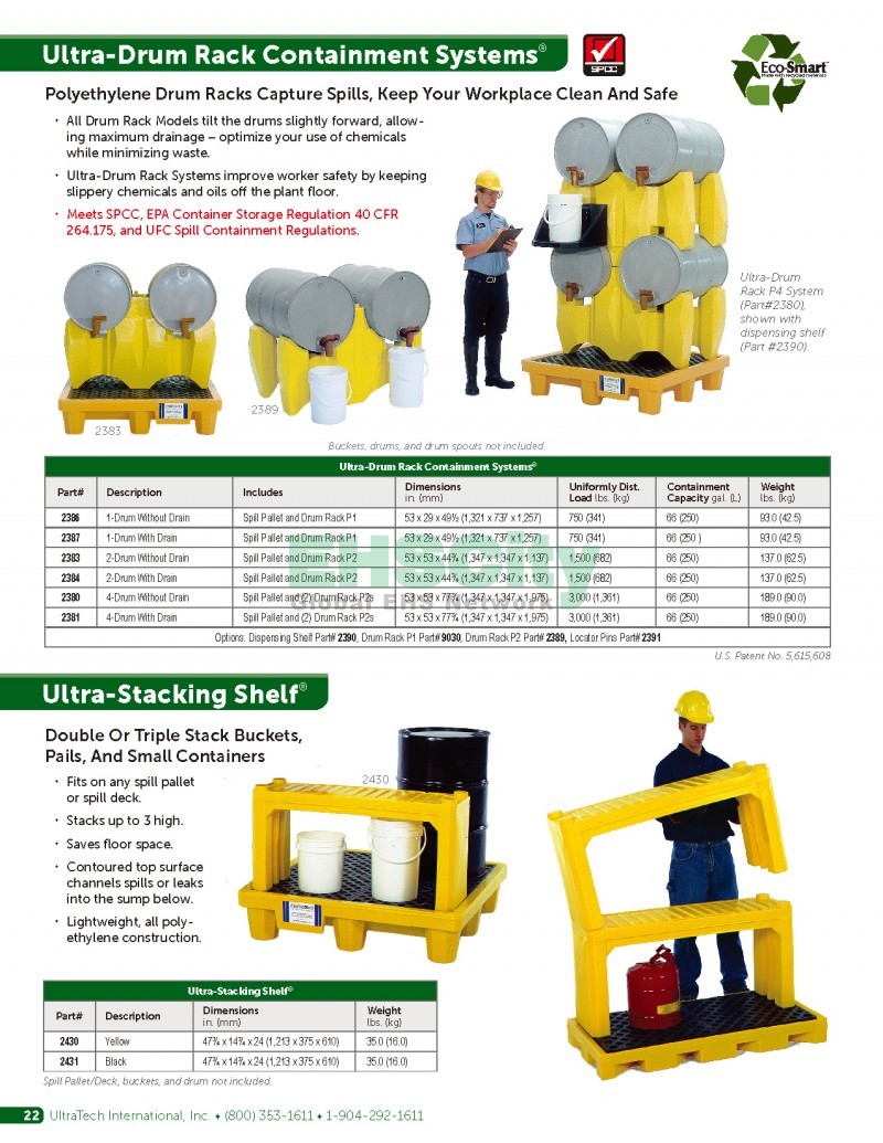 Spill-Containment-Stormwater-Management-Construction-Compliance-Facility-Protection-Oil-Spill-Microbes2014-EHSCity_页面_22