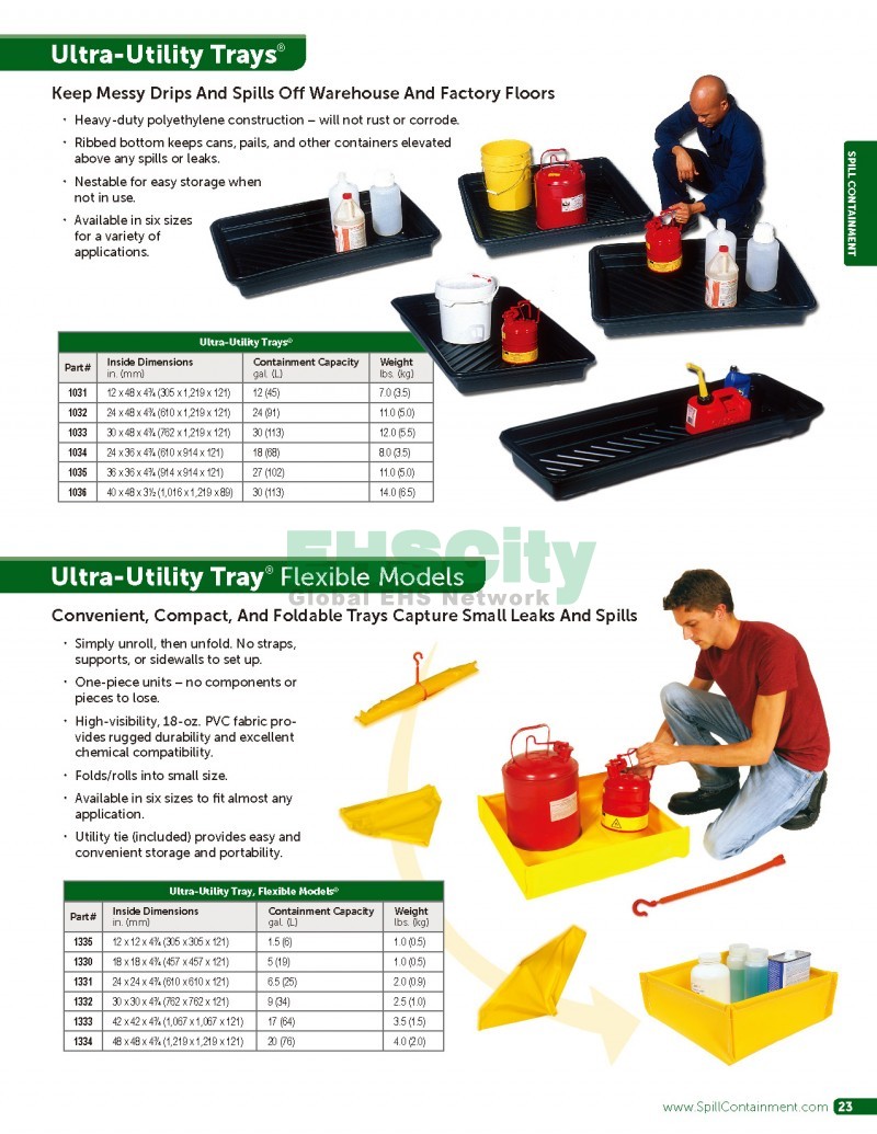 Spill-Containment-Stormwater-Management-Construction-Compliance-Facility-Protection-Oil-Spill-Microbes2014-EHSCity_页面_23