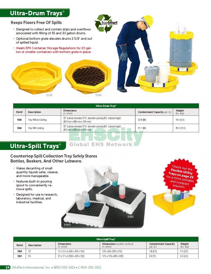 Spill-Containment-Stormwater-Management-Construction-Compliance-Facility-Protection-Oil-Spill-Microbes2014-EHSCity_页面_24