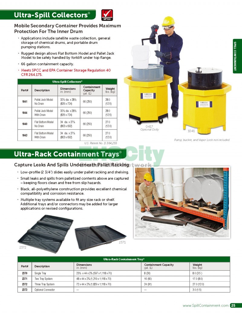 Spill-Containment-Stormwater-Management-Construction-Compliance-Facility-Protection-Oil-Spill-Microbes2014-EHSCity_页面_25