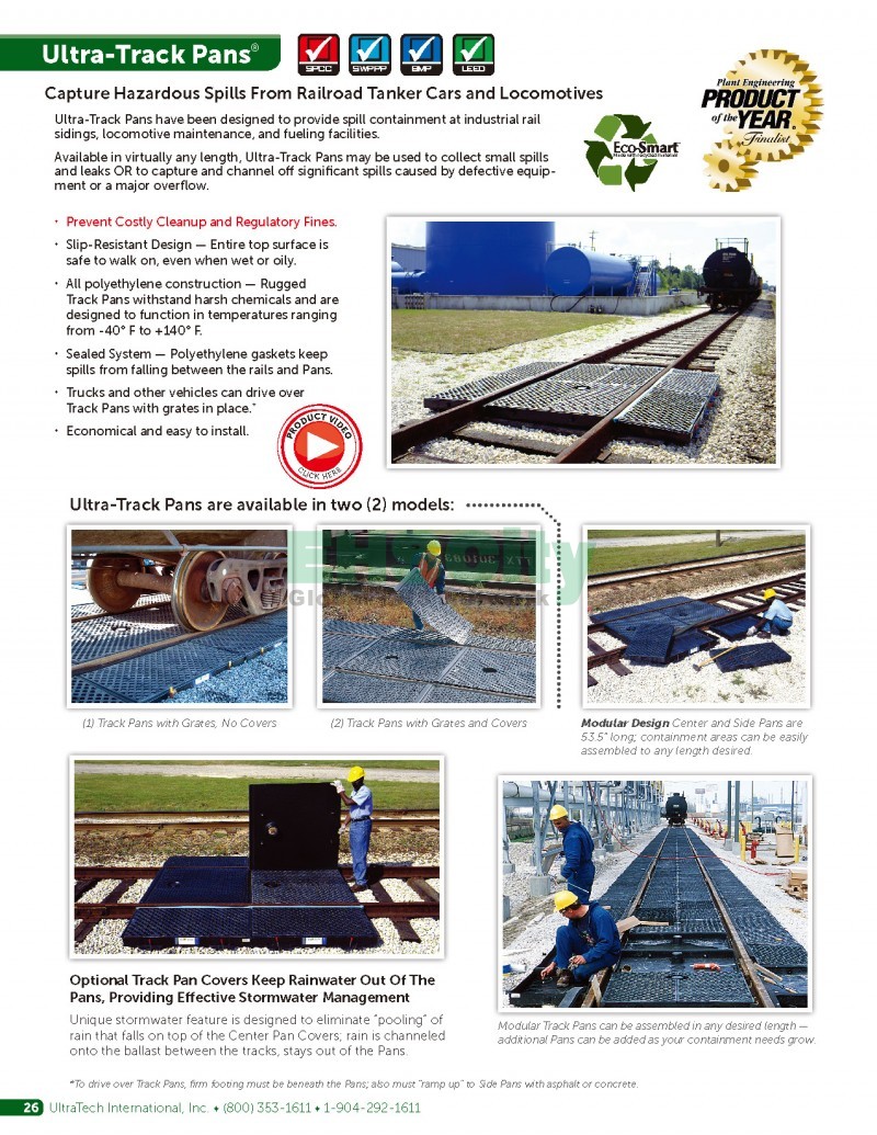 Spill-Containment-Stormwater-Management-Construction-Compliance-Facility-Protection-Oil-Spill-Microbes2014-EHSCity_页面_26