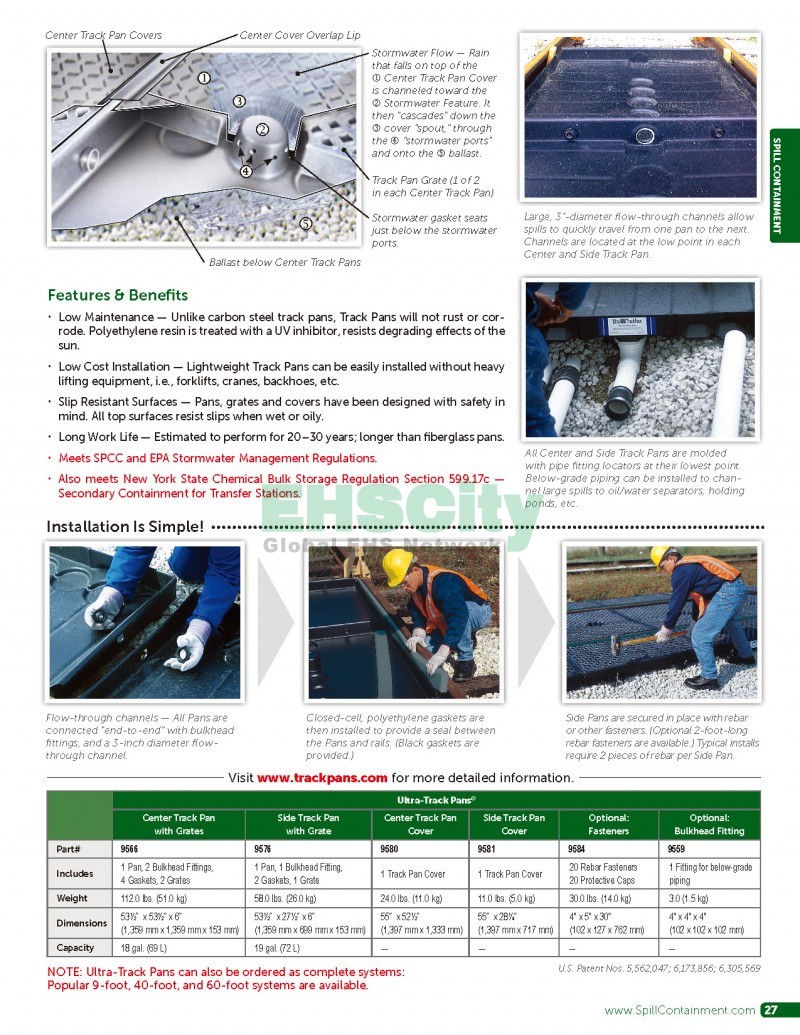 Spill-Containment-Stormwater-Management-Construction-Compliance-Facility-Protection-Oil-Spill-Microbes2014-EHSCity_页面_27