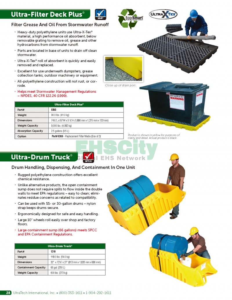 Spill-Containment-Stormwater-Management-Construction-Compliance-Facility-Protection-Oil-Spill-Microbes2014-EHSCity_页面_28