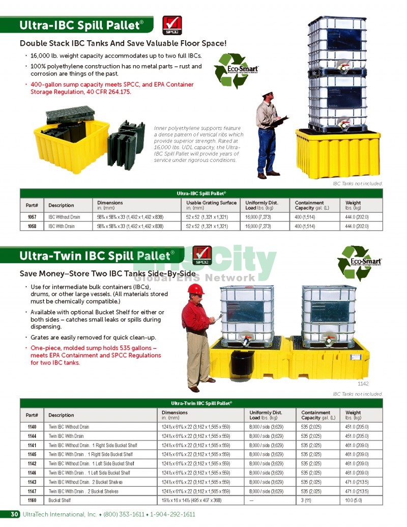 Spill-Containment-Stormwater-Management-Construction-Compliance-Facility-Protection-Oil-Spill-Microbes2014-EHSCity_页面_30