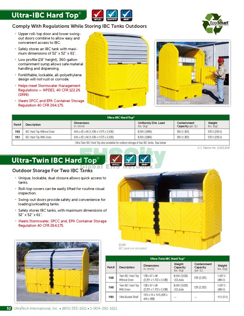 Spill-Containment-Stormwater-Management-Construction-Compliance-Facility-Protection-Oil-Spill-Microbes2014-EHSCity_页面_32