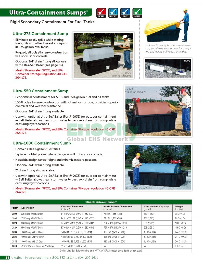 Spill-Containment-Stormwater-Management-Construction-Compliance-Facility-Protection-Oil-Spill-Microbes2014-EHSCity_页面_34