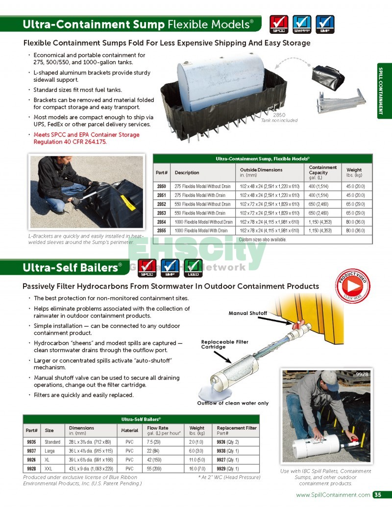 Spill-Containment-Stormwater-Management-Construction-Compliance-Facility-Protection-Oil-Spill-Microbes2014-EHSCity_页面_35