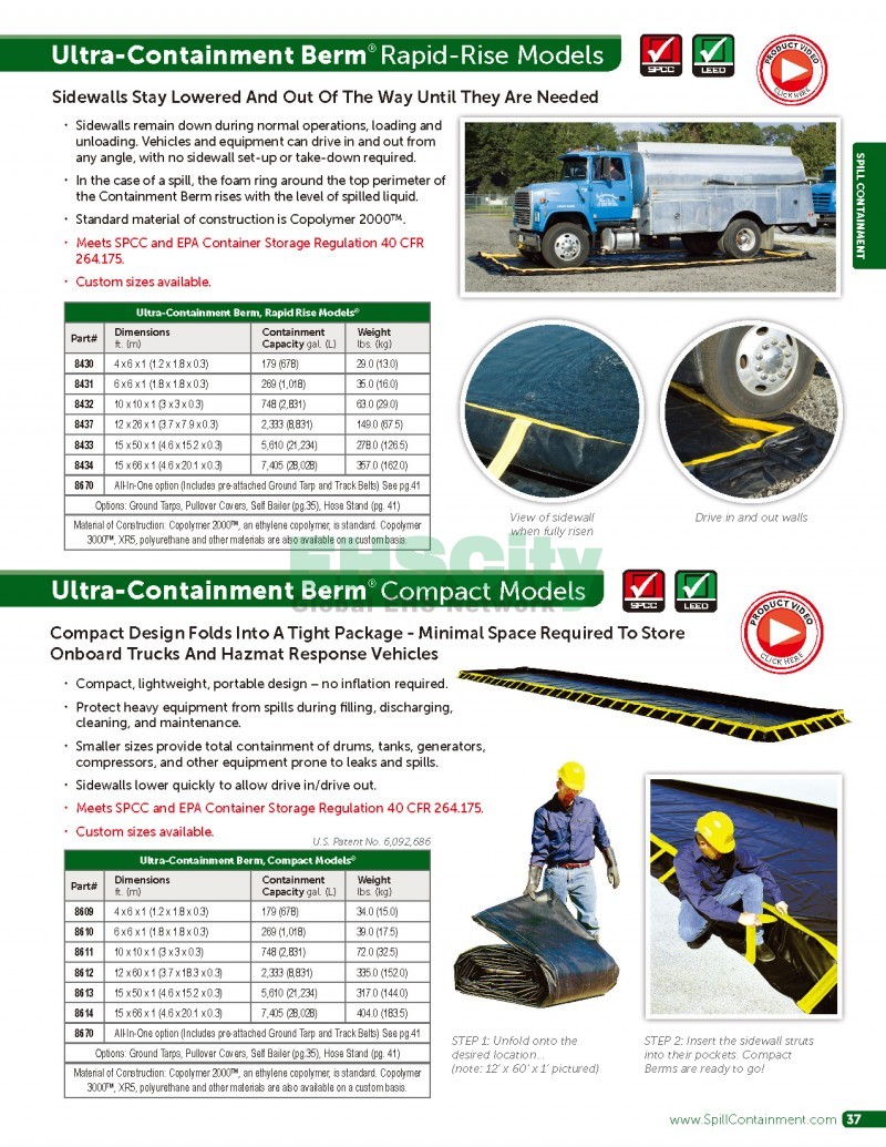 Spill-Containment-Stormwater-Management-Construction-Compliance-Facility-Protection-Oil-Spill-Microbes2014-EHSCity_页面_37