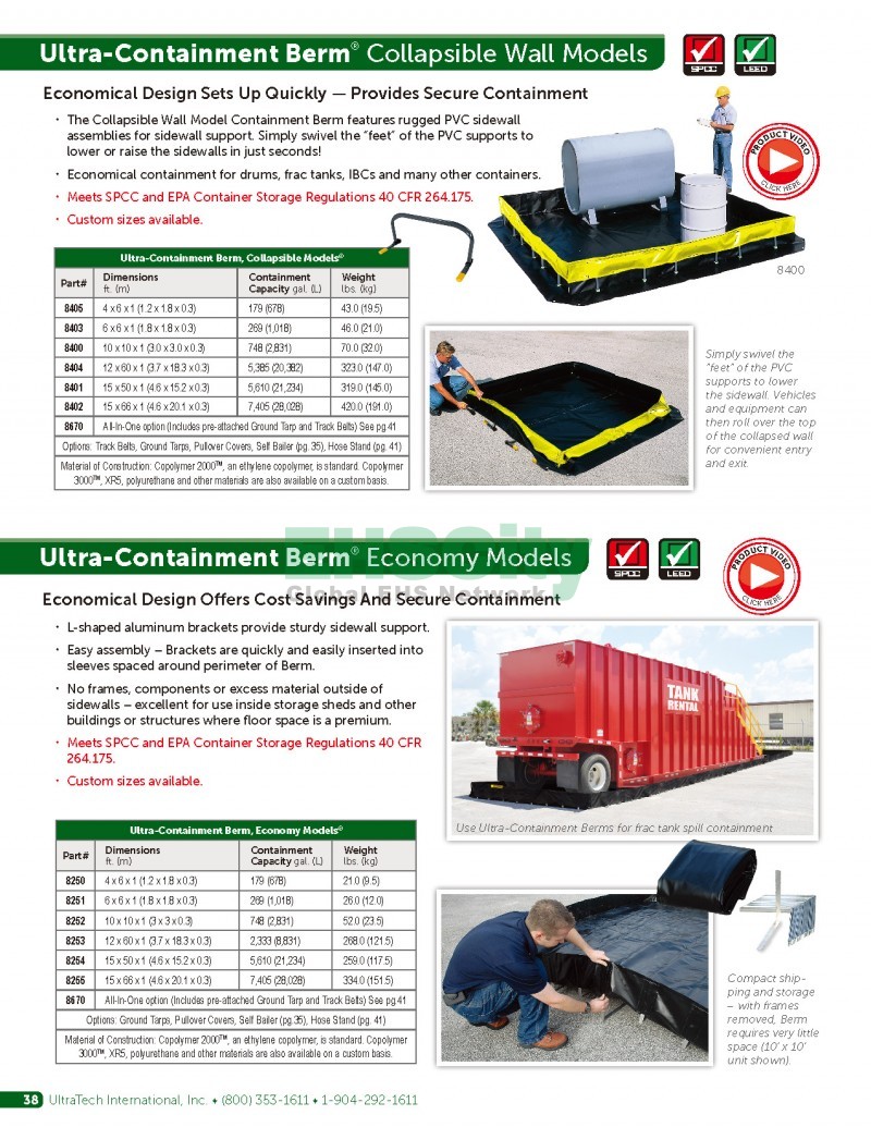 Spill-Containment-Stormwater-Management-Construction-Compliance-Facility-Protection-Oil-Spill-Microbes2014-EHSCity_页面_38