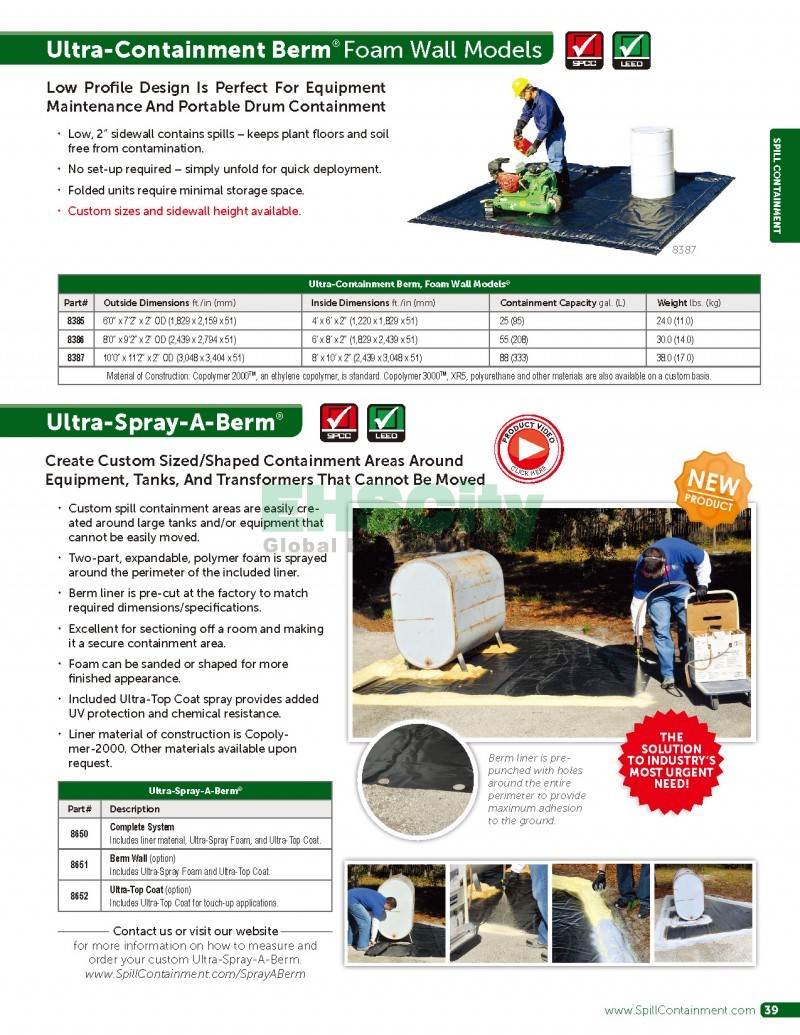 Spill-Containment-Stormwater-Management-Construction-Compliance-Facility-Protection-Oil-Spill-Microbes2014-EHSCity_页面_39