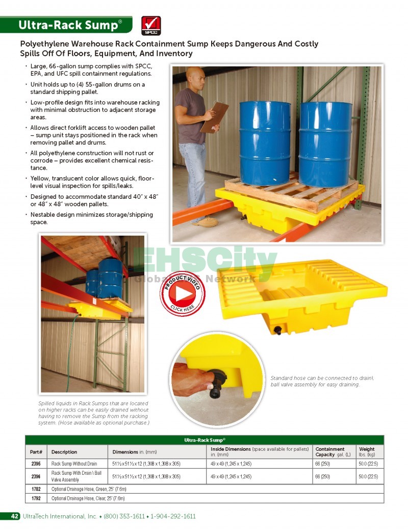 Spill-Containment-Stormwater-Management-Construction-Compliance-Facility-Protection-Oil-Spill-Microbes2014-EHSCity_页面_42