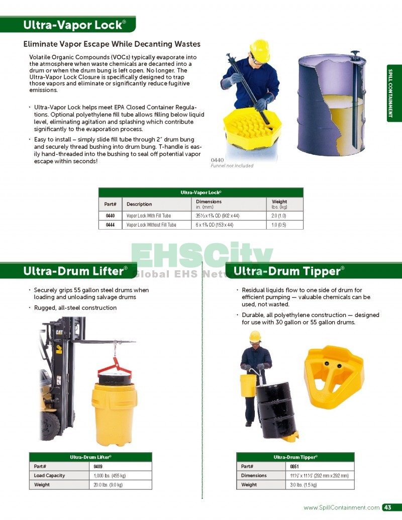 Spill-Containment-Stormwater-Management-Construction-Compliance-Facility-Protection-Oil-Spill-Microbes2014-EHSCity_页面_43