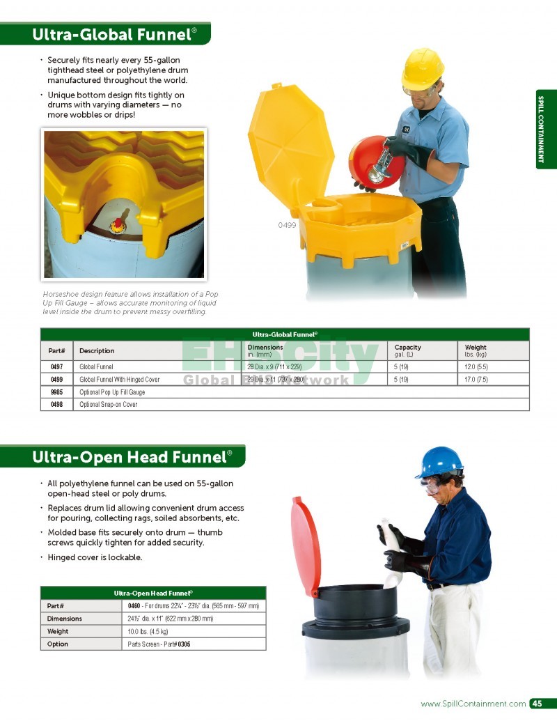 Spill-Containment-Stormwater-Management-Construction-Compliance-Facility-Protection-Oil-Spill-Microbes2014-EHSCity_页面_45