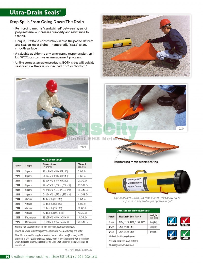 Spill-Containment-Stormwater-Management-Construction-Compliance-Facility-Protection-Oil-Spill-Microbes2014-EHSCity_页面_46