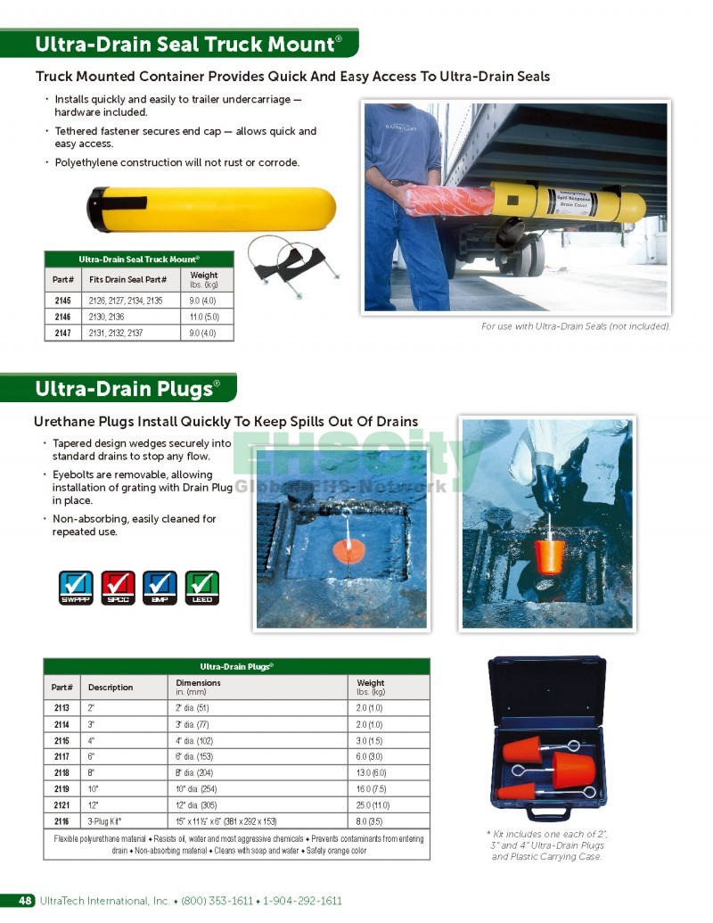 Spill-Containment-Stormwater-Management-Construction-Compliance-Facility-Protection-Oil-Spill-Microbes2014-EHSCity_页面_48