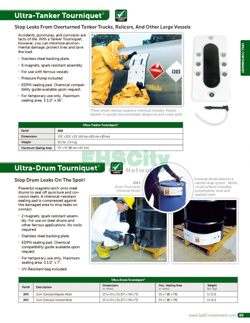 Spill-Containment-Stormwater-Management-Construction-Compliance-Facility-Protection-Oil-Spill-Microbes2014-EHSCity_页面_49