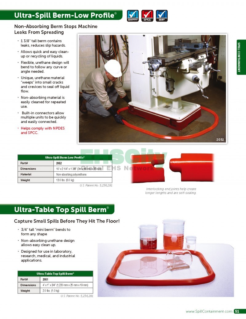 Spill-Containment-Stormwater-Management-Construction-Compliance-Facility-Protection-Oil-Spill-Microbes2014-EHSCity_页面_51