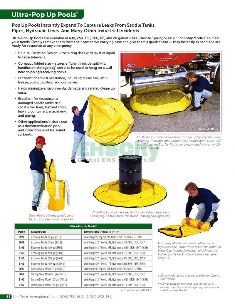 Spill-Containment-Stormwater-Management-Construction-Compliance-Facility-Protection-Oil-Spill-Microbes2014-EHSCity_页面_52