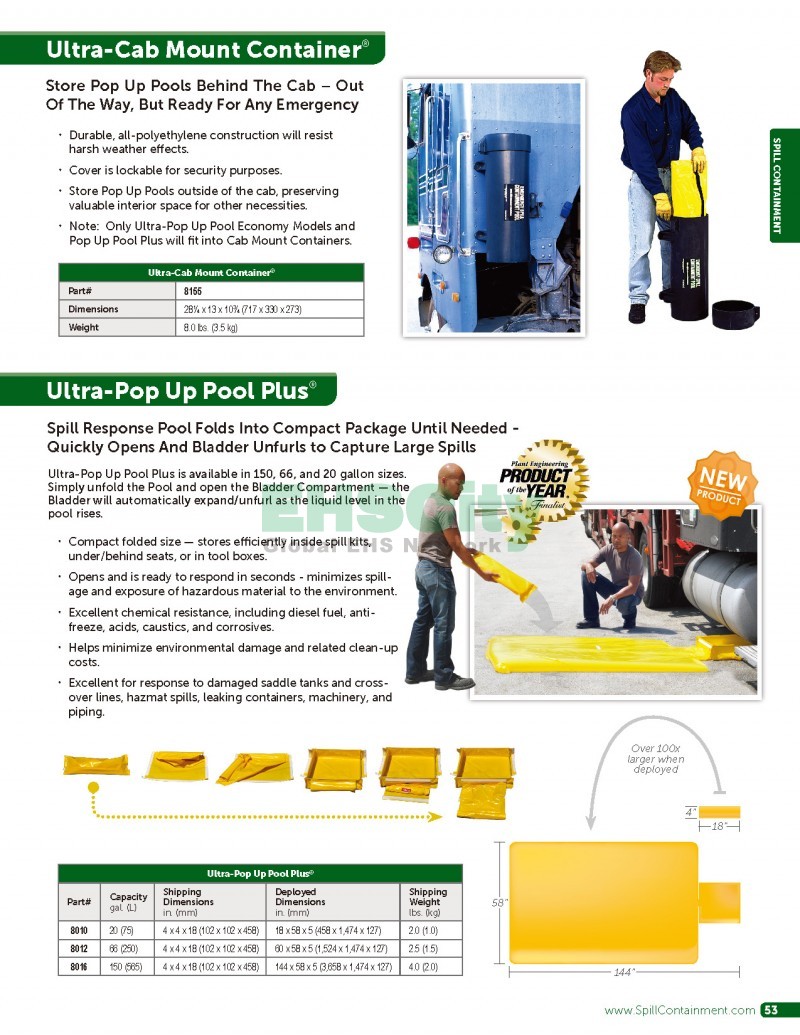 Spill-Containment-Stormwater-Management-Construction-Compliance-Facility-Protection-Oil-Spill-Microbes2014-EHSCity_页面_53