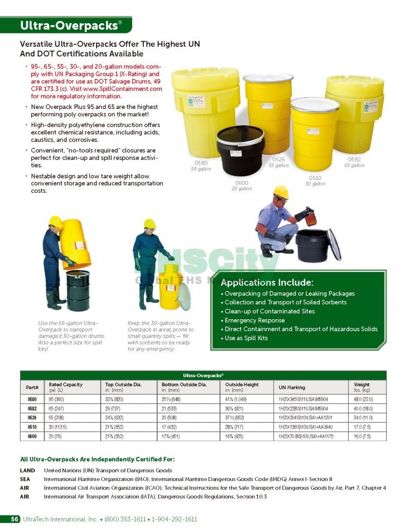 Spill-Containment-Stormwater-Management-Construction-Compliance-Facility-Protection-Oil-Spill-Microbes2014-EHSCity_页面_56