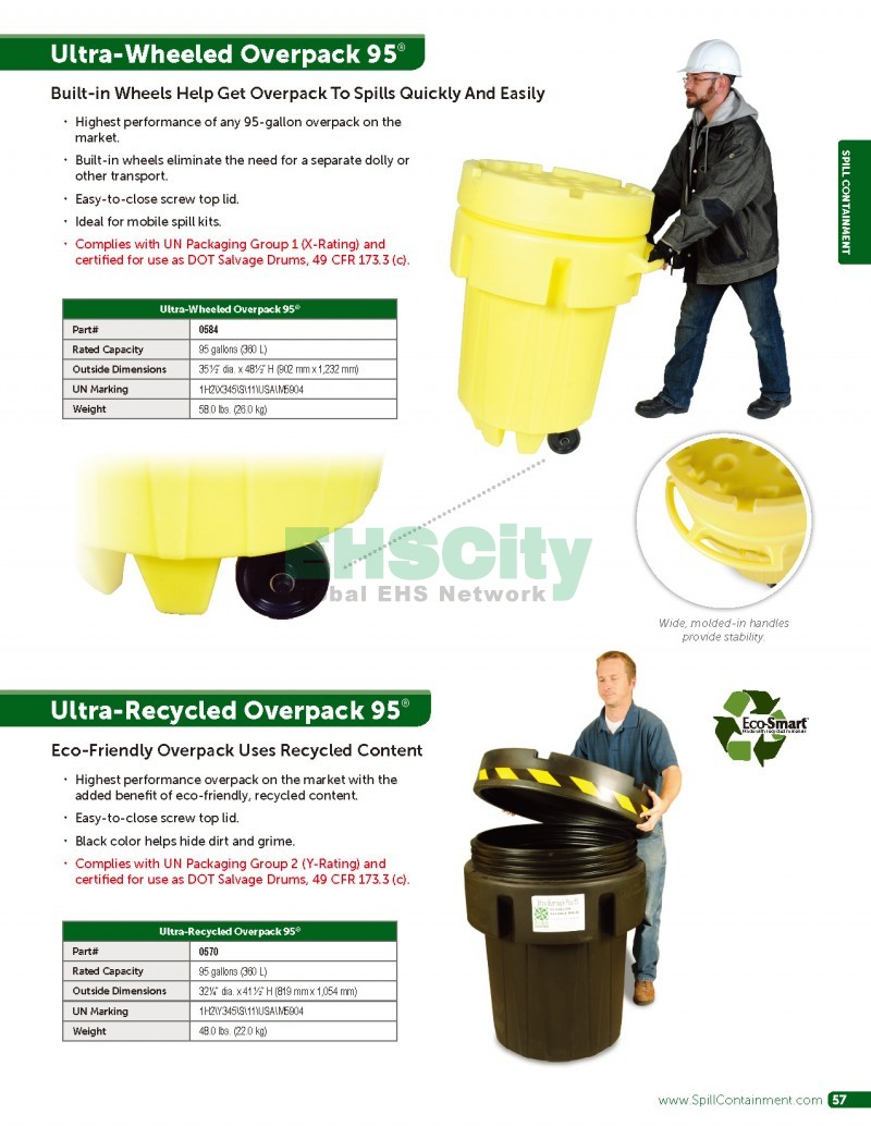 Spill-Containment-Stormwater-Management-Construction-Compliance-Facility-Protection-Oil-Spill-Microbes2014-EHSCity_页面_57