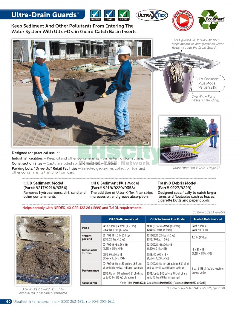 Spill-Containment-Stormwater-Management-Construction-Compliance-Facility-Protection-Oil-Spill-Microbes2014-EHSCity_页面_60