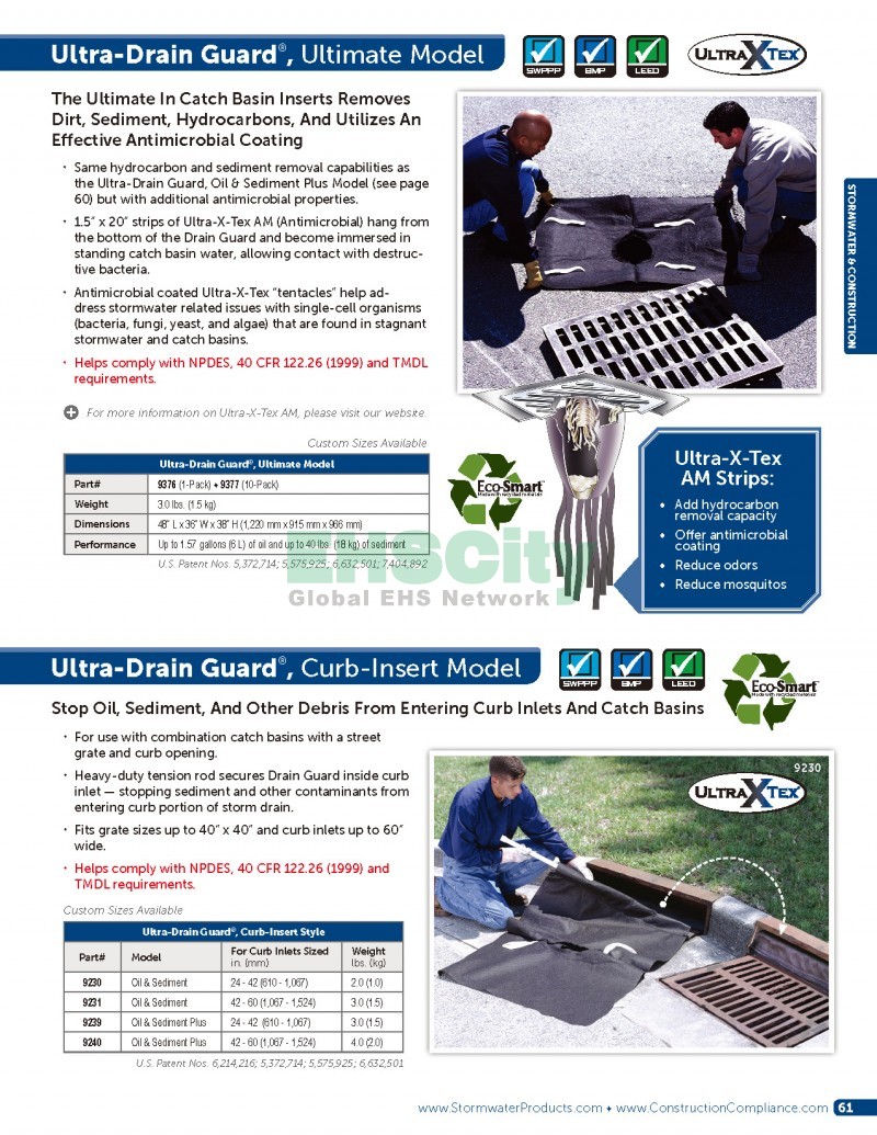 Spill-Containment-Stormwater-Management-Construction-Compliance-Facility-Protection-Oil-Spill-Microbes2014-EHSCity_页面_61