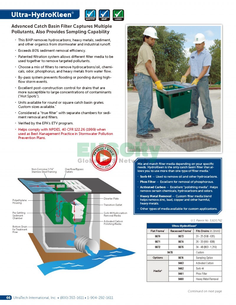 Spill-Containment-Stormwater-Management-Construction-Compliance-Facility-Protection-Oil-Spill-Microbes2014-EHSCity_页面_66