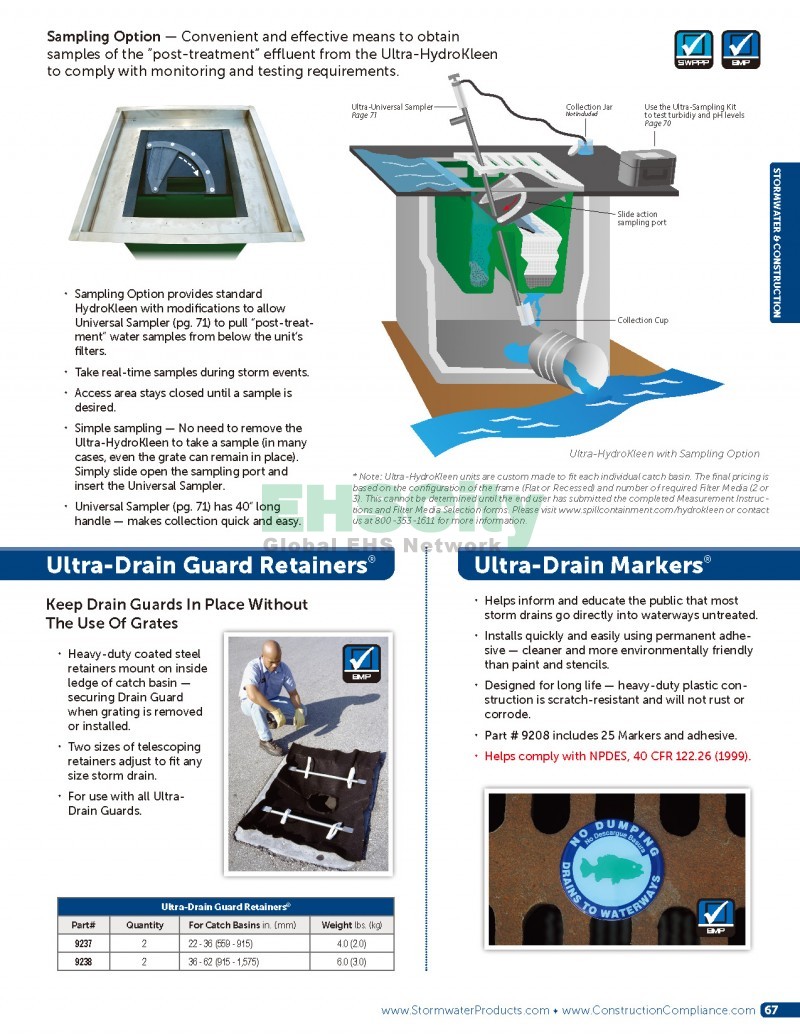 Spill-Containment-Stormwater-Management-Construction-Compliance-Facility-Protection-Oil-Spill-Microbes2014-EHSCity_页面_67