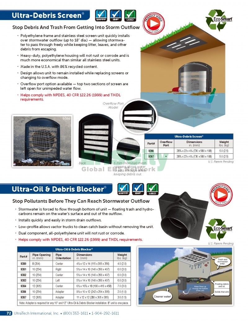 Spill-Containment-Stormwater-Management-Construction-Compliance-Facility-Protection-Oil-Spill-Microbes2014-EHSCity_页面_72