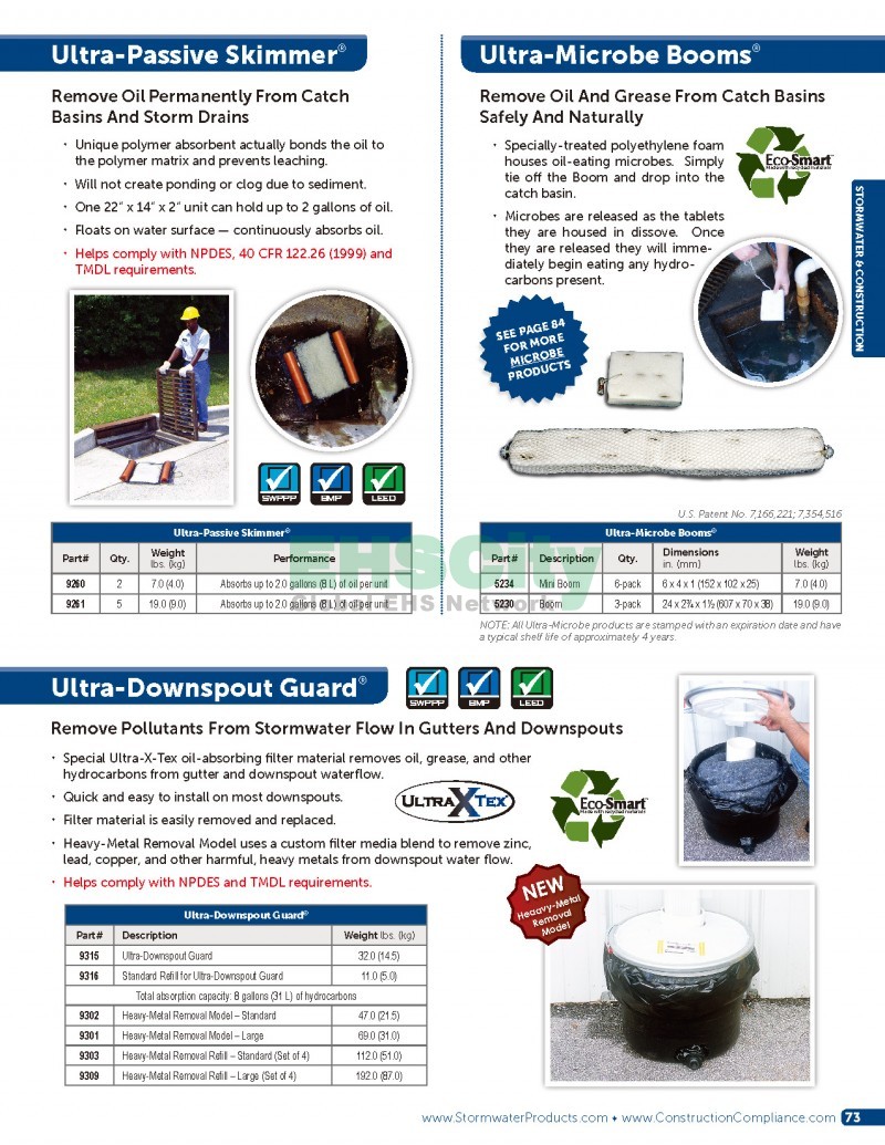 Spill-Containment-Stormwater-Management-Construction-Compliance-Facility-Protection-Oil-Spill-Microbes2014-EHSCity_页面_73