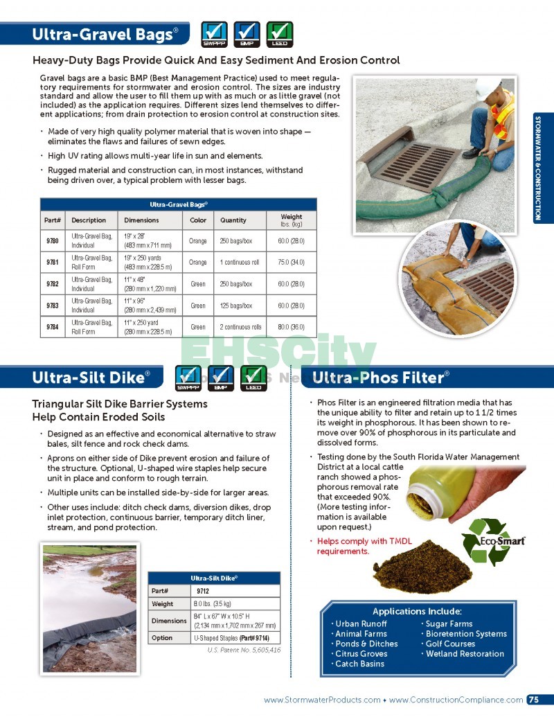 Spill-Containment-Stormwater-Management-Construction-Compliance-Facility-Protection-Oil-Spill-Microbes2014-EHSCity_页面_75