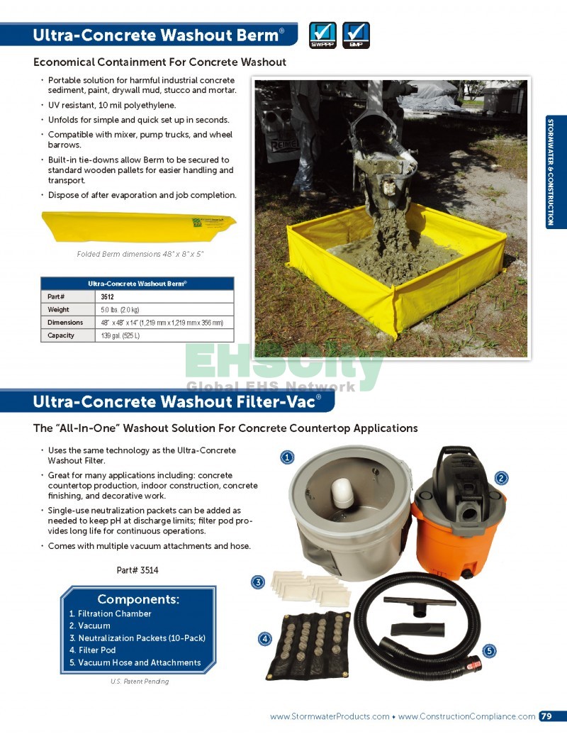 Spill-Containment-Stormwater-Management-Construction-Compliance-Facility-Protection-Oil-Spill-Microbes2014-EHSCity_页面_79