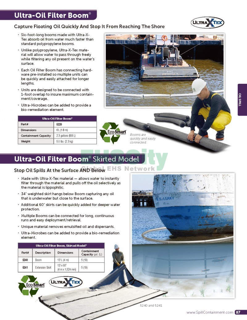 Spill-Containment-Stormwater-Management-Construction-Compliance-Facility-Protection-Oil-Spill-Microbes2014-EHSCity_页面_87