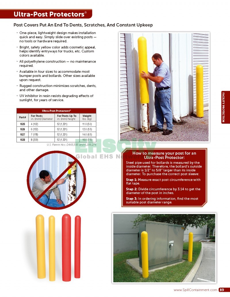 Spill-Containment-Stormwater-Management-Construction-Compliance-Facility-Protection-Oil-Spill-Microbes2014-EHSCity_页面_89